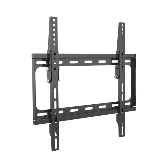 КРОНШТЕЙН ТВ BRACKET UNIVERSAL 26"-60" BLACK