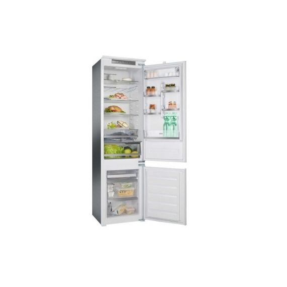 FRANKE FCB 360 TNF NE E