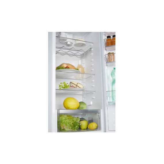 FRANKE FCB 360 V NE F