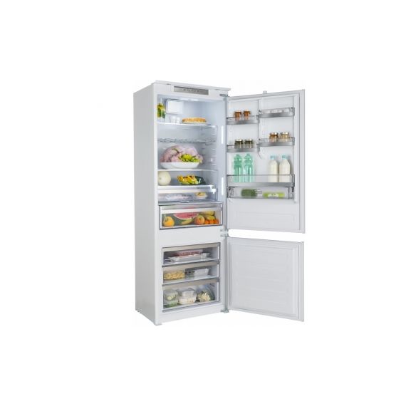 FRANKE FCB 400 TNF NE E