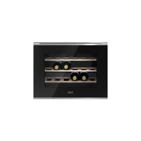 FRANKE FMY 24 WCR XS