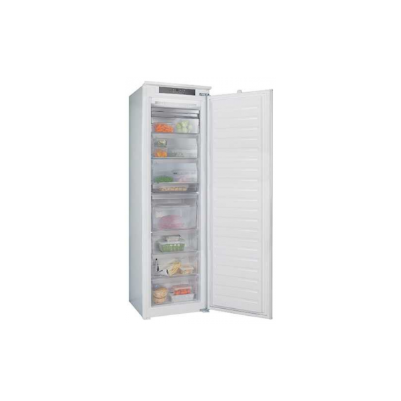 FRANKE FSDF 330 NF NE F