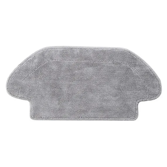 ГУБКА ДЛЯ XIAOMI VACUUM S10