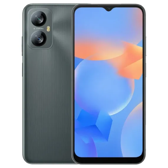 BLACKVIEW A52 PRO 4/128GB GRAY