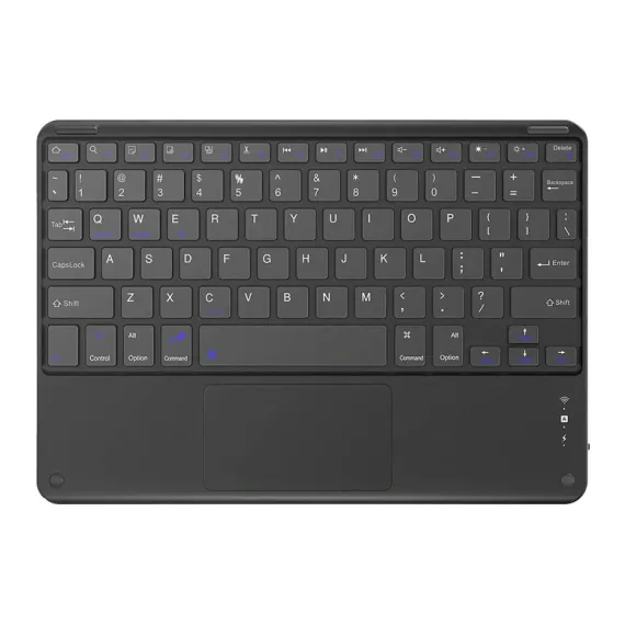 BLACKVIEW KEYBOARD K1 FOR TAB 16 PRO / TAB 9