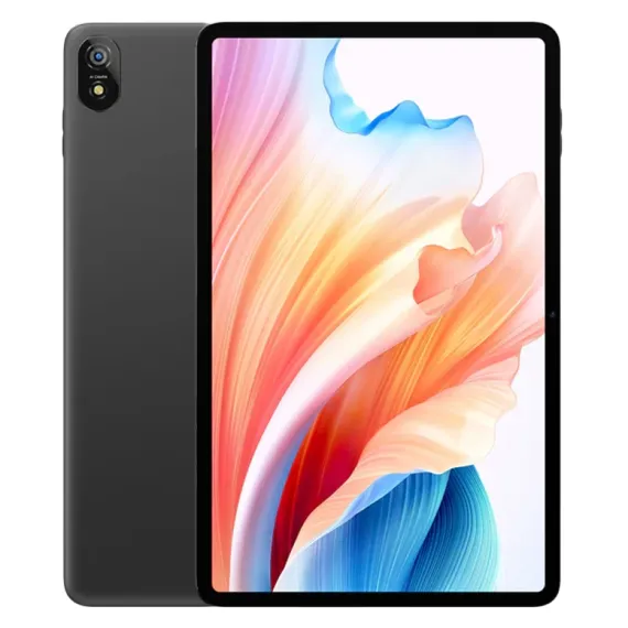 ПЛАНШЕТ BLACKVIEW TAB 18 12/256 GREY