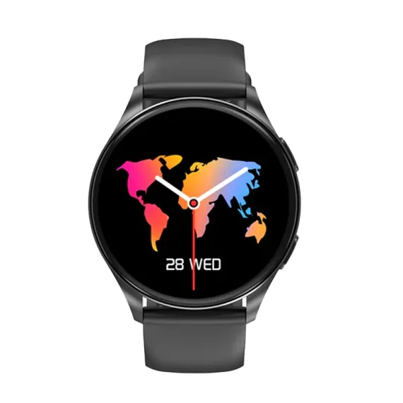 BLACKVIEW WATCH X20 BLACK