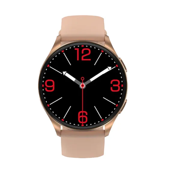 BLACKVIEW WATCH X20 GOLD