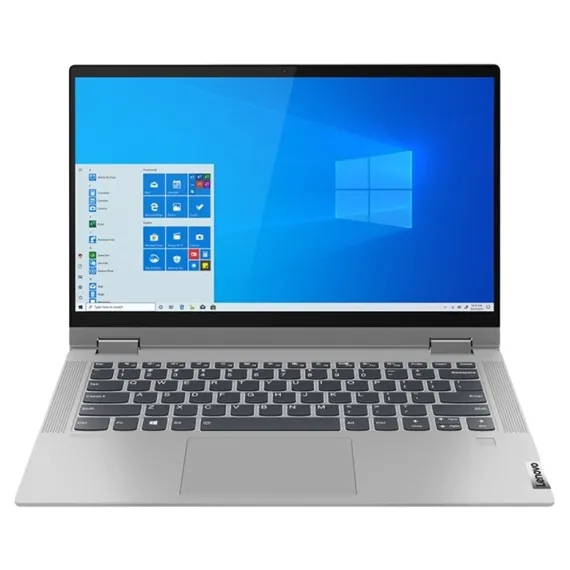 LENOVO IDEAPAD FLEX 5 (2024) 14" RYZEN 3 8GB/256GB SSD GREY