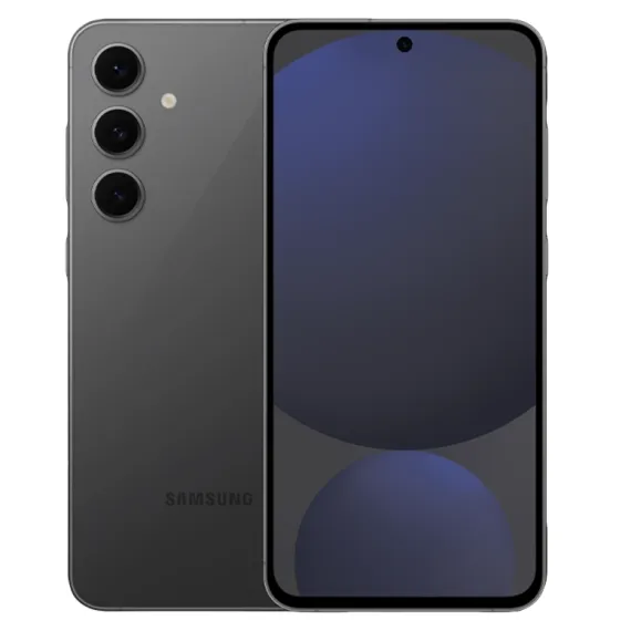 SAMSUNG GALAXY S24 FE 8/256 GB GRAPHITE