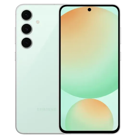 SAMSUNG GALAXY S24 FE 8/256 GB MINT