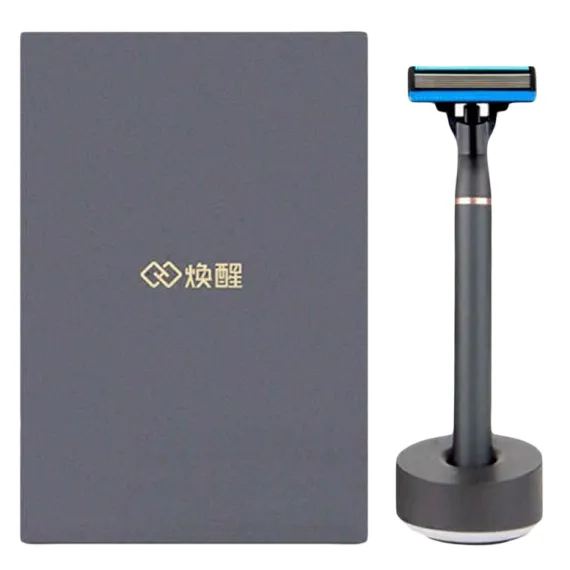 CТАНОК ДЛЯ БРИТЬЯ XIAOMI RAZOR H300