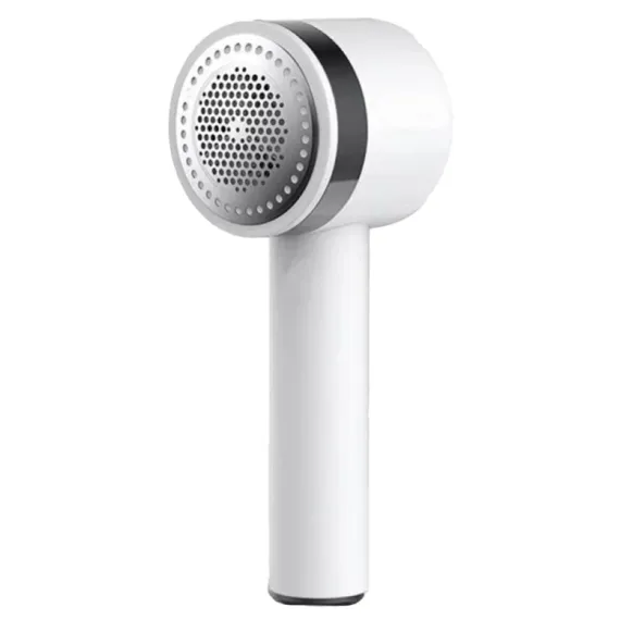 XIAOMI DEERMA DEM MQ813W (МАШИНКА ДЛЯ УДАЛЕНИЯ КАТЫШКОВ)