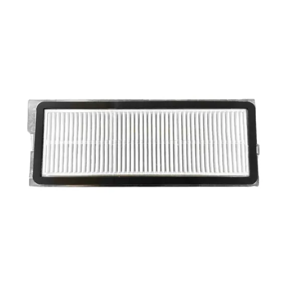 XIAOMI ФИЛЬТР ДЛЯ ROBOROCK Q REVO PRO / MAXV