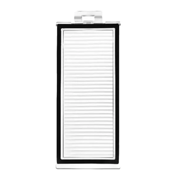 XIAOMI ФИЛЬТР ДЛЯ ROBOROCK Q8 MAX / MAX+