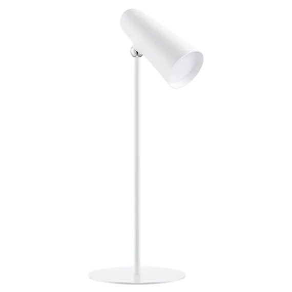 XIAOMI FLEXIBLE RECHARGEABLE LAMP