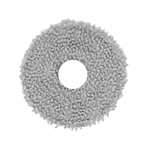 XIAOMI ГУБКА ДЛЯ ROBOROCK Q REVO PRO / MAXV