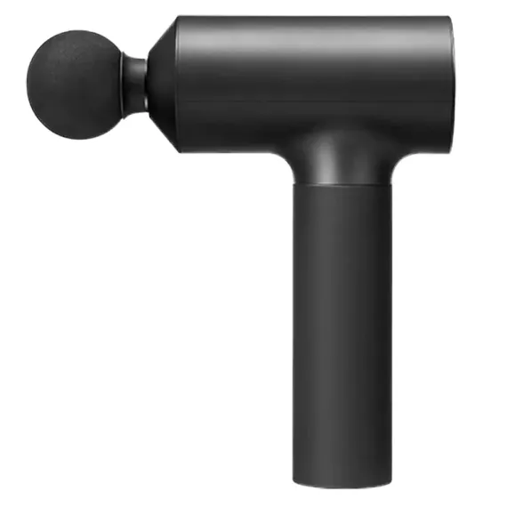 XIAOMI MASSAGE GUN (МАССАЖЕР)