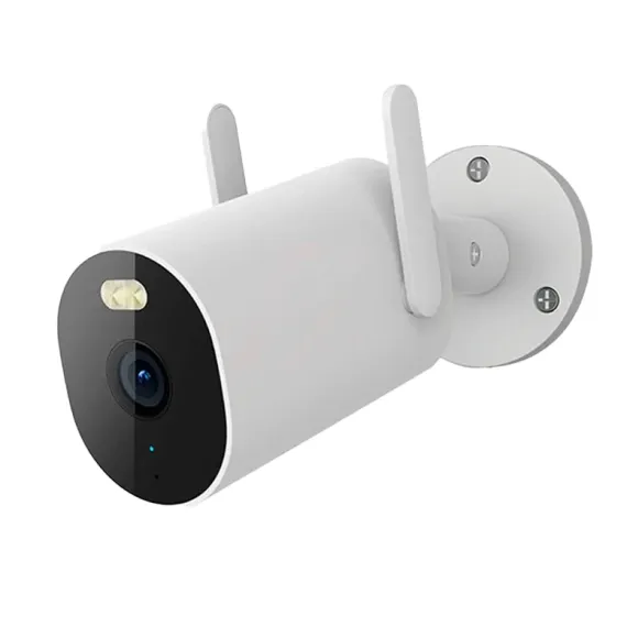 XIAOMI OUTDOOR CAMERA AW300