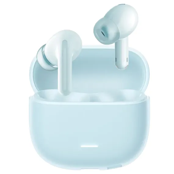 XIAOMI REDMI BUDS 6 LITE BLUE