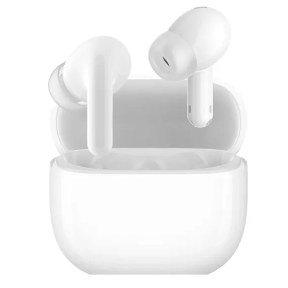 XIAOMI REDMI BUDS 6 LITE WHITE