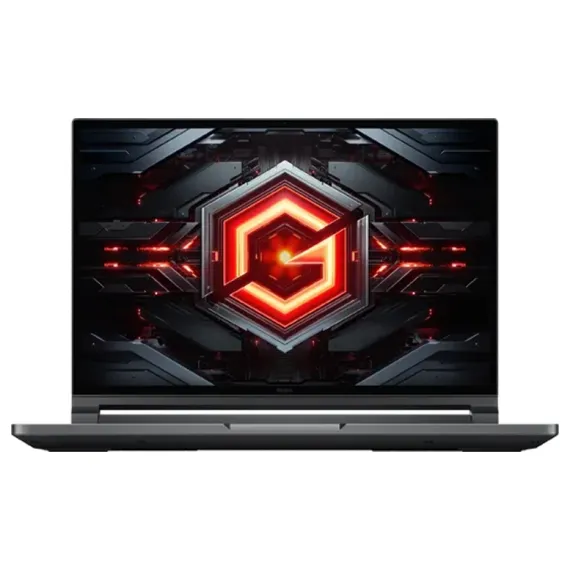 XIAOMI REDMI G PRO 16" GAME INTEL I9-14900HX 16GB 1TB RTX 4060 8GB 240HZ 2024 WIN11