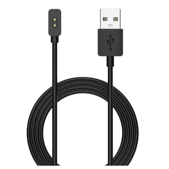 XIAOMI SMART BAND 8/9 CHARGER MAGNETIC
