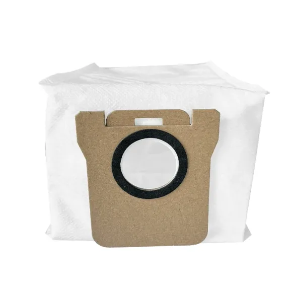 XIAOMI СМЕННЫЙ ПЫЛЕСБОРНИК ДЛЯ СТАНЦИИ X20+