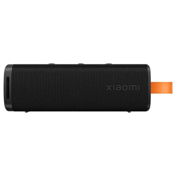 XIAOMI SOUND OUTDOOR BLACK