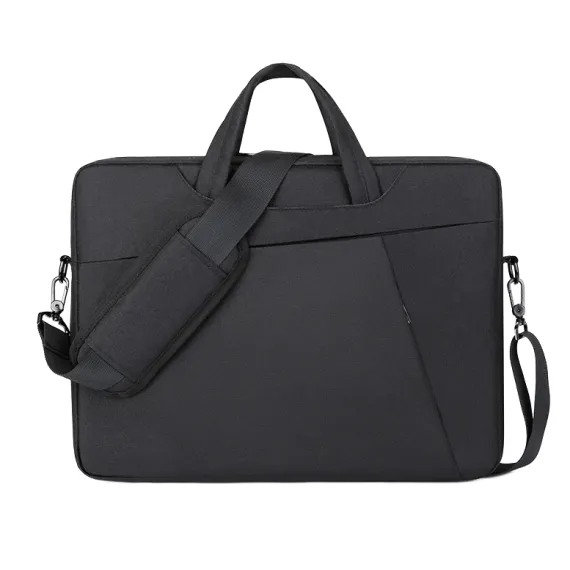 СУМКА NB 15.6 ARMOR BLACK