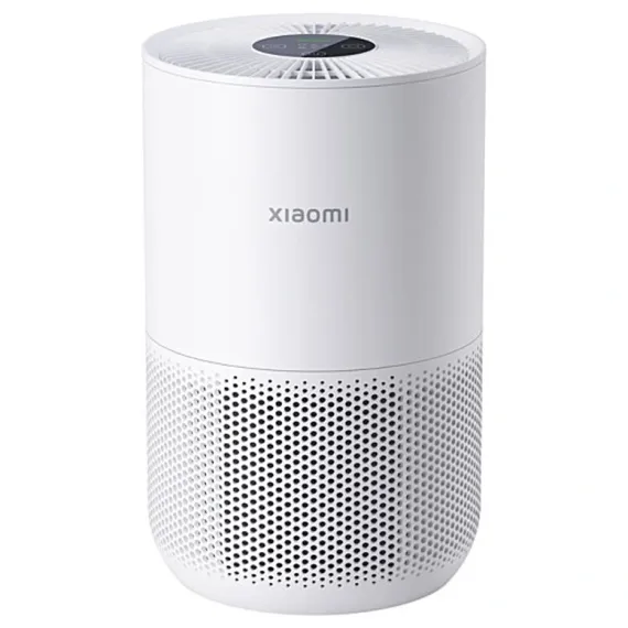 ОЧИСТИТЕЛЬ ВОЗДУХА XIAOMI SMART AIR PURIFIER 4 COMPACT
