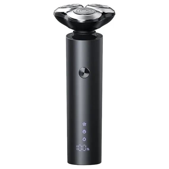 XIAOMI ELECTRIC SHAVER S301