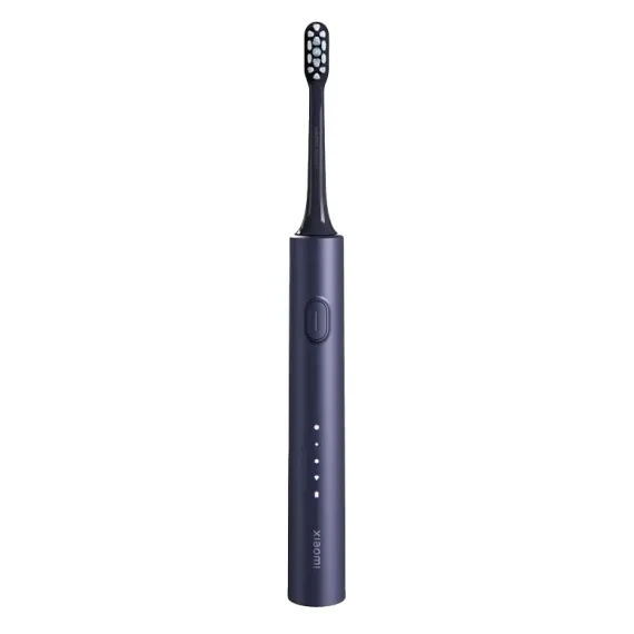 XIAOMI ELECTRIC TOOTHBRUSH T302 DARK BLUE