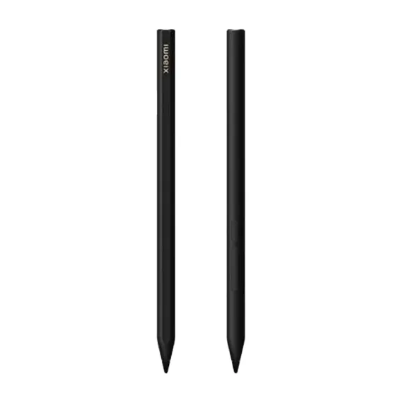 XIAOMI FOCUS PEN FOR PAD 6S PRO