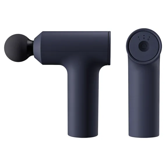 МАССАЖЕР XIAOMI MASSAGE GUN MINI