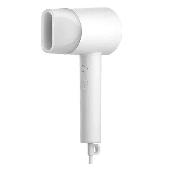 XIAOMI MI IONIC HAIR DRYER H300