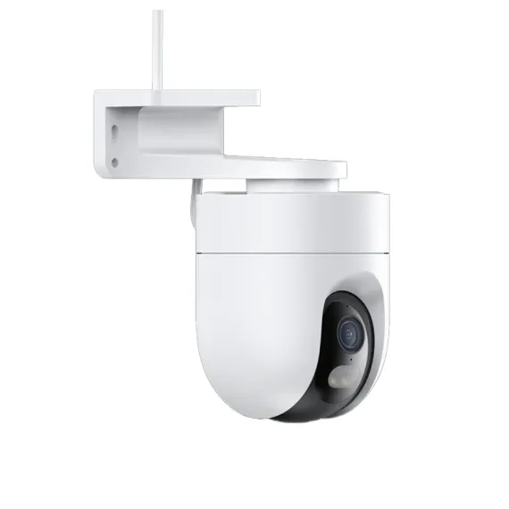 XIAOMI OUTDOOR CAMERA CW400