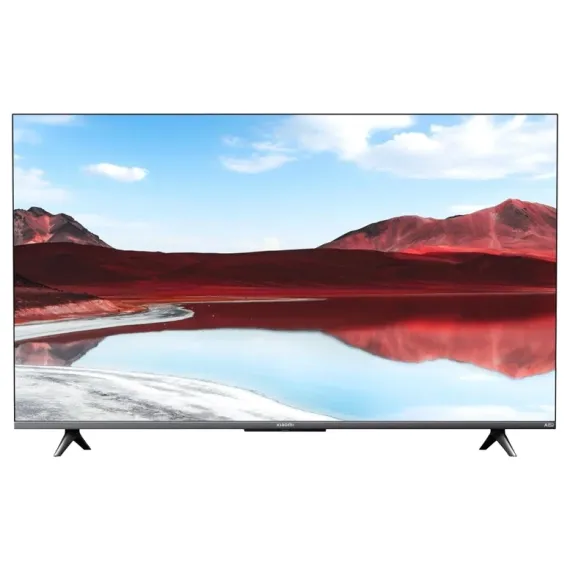 XIAOMI QLED TV A PRO 43"