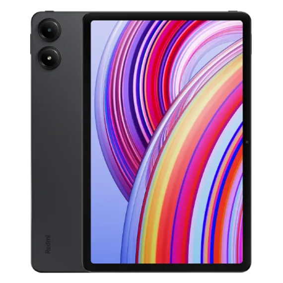 XIAOMI REDMI PAD PRO 8/256 GRAPHITE GRAY