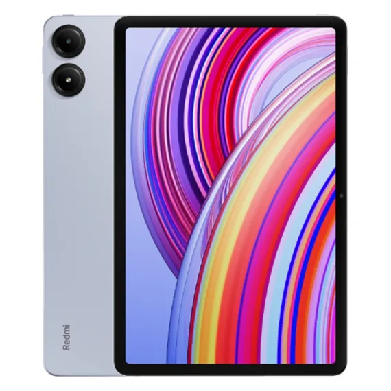 XIAOMI REDMI PAD PRO 8/256 OCEAN BLUE