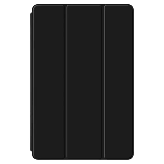 XIAOMI COVER FOR REDMI PAD PRO BLACK