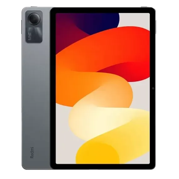 XIAOMI REDMI PAD SE 8/256 GRAPHITE GRAY