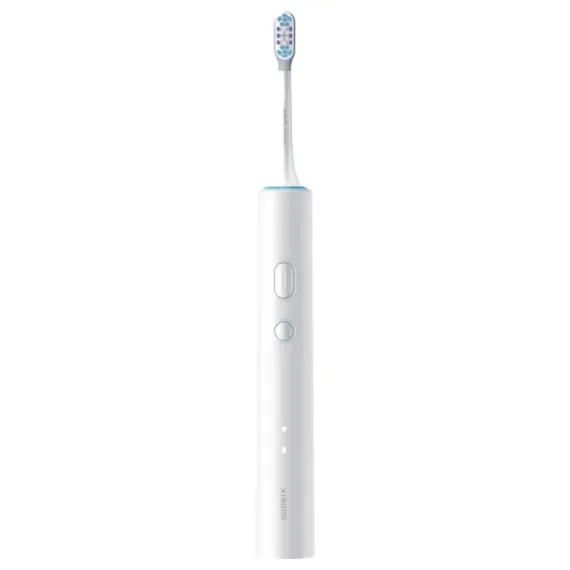 XIAOMI SMART ELECTRIC TOOTHBRUSH T501 WHITE