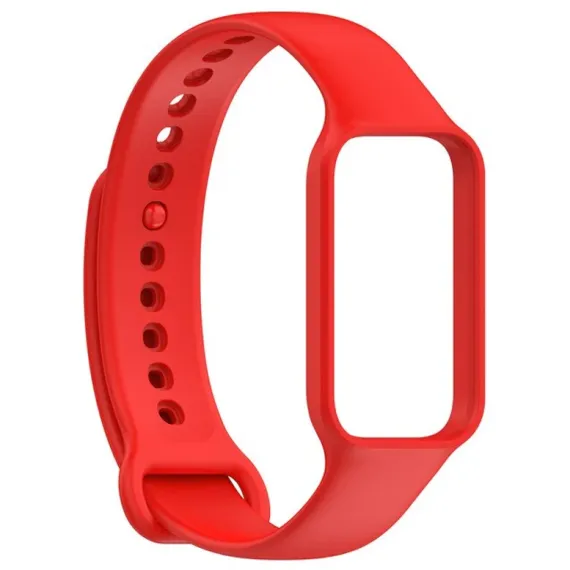 РЕМЕШОК XIAOMI REDMI SMART BAND 2 RED
