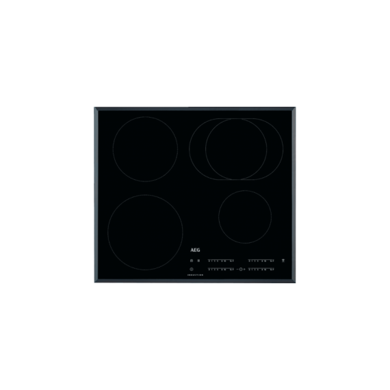 AEG IKB64413FB