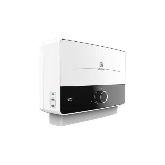 ARISTON AURES M 5 EU