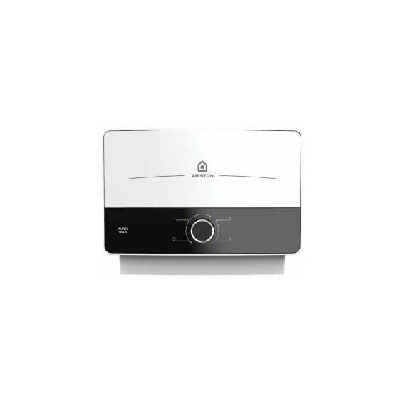 ARISTON AURES M 5 EU