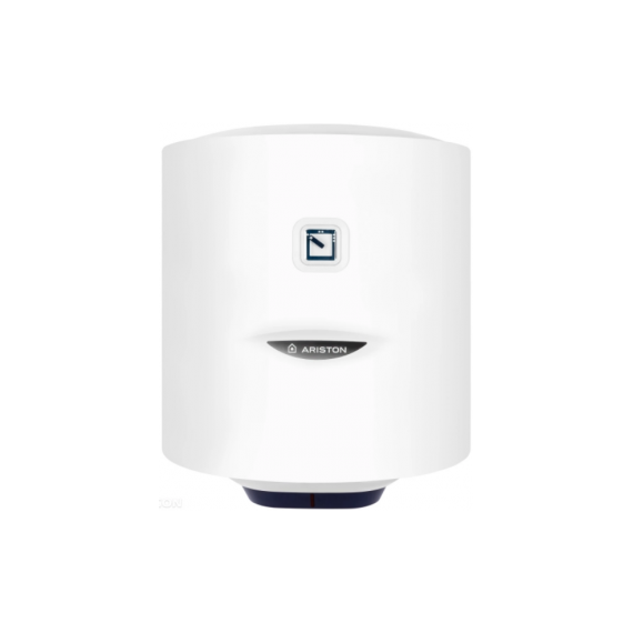 ARISTON BLU1 R 50 V EU