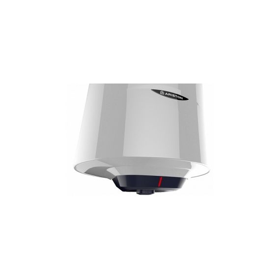 ARISTON BLU1 R 50 V EU