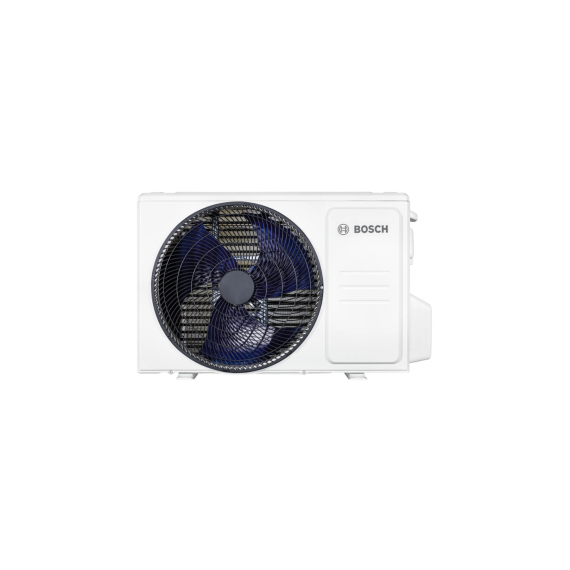 BOSCH CL2000-SET 70 WE